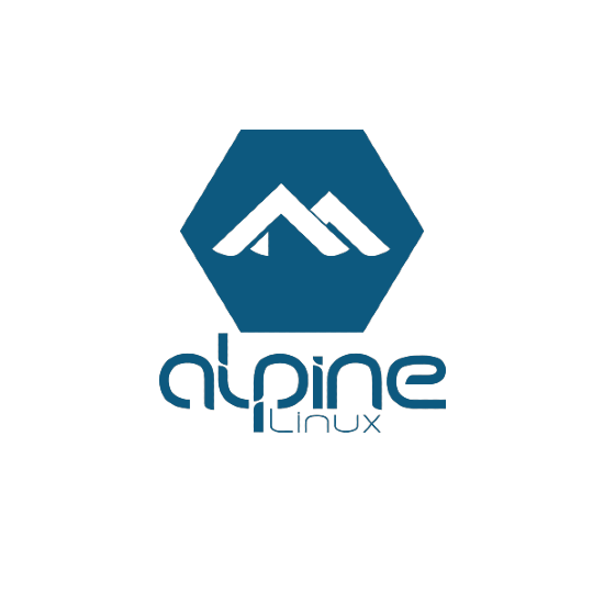 Знакомьтесь: Alpine Linux — король минимализма!